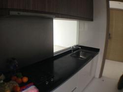 The Palette (D18), Condominium #104299742